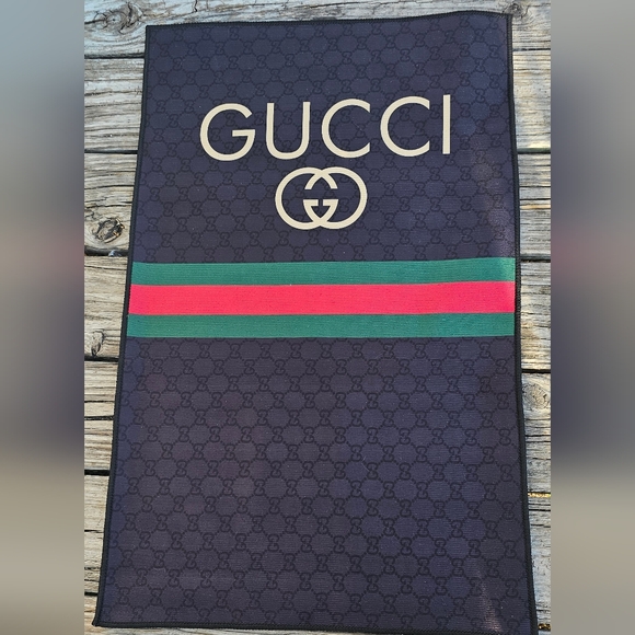 Fashion Rug - Picture 2 of 4